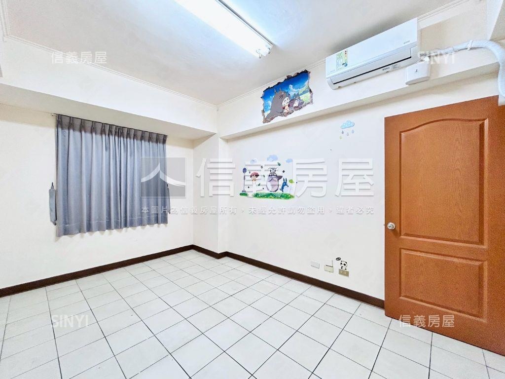 專任近捷運小資店住向錢衝房屋室內格局與周邊環境