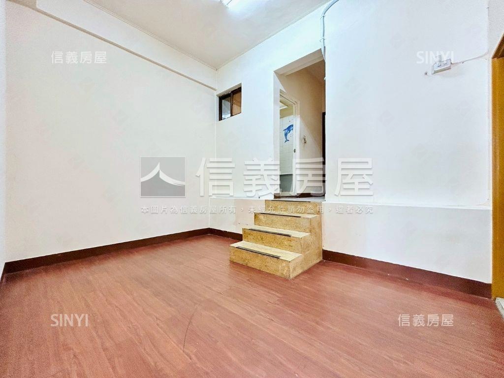專任近捷運小資店住向錢衝房屋室內格局與周邊環境