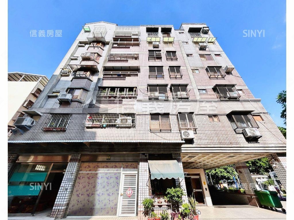 專任近捷運小資店住向錢衝房屋室內格局與周邊環境