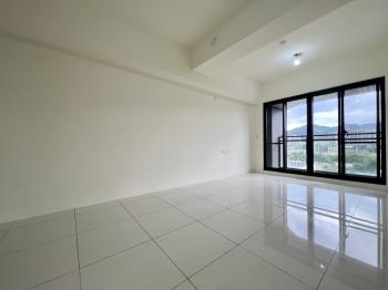 五福臨門．璞玉三房車位