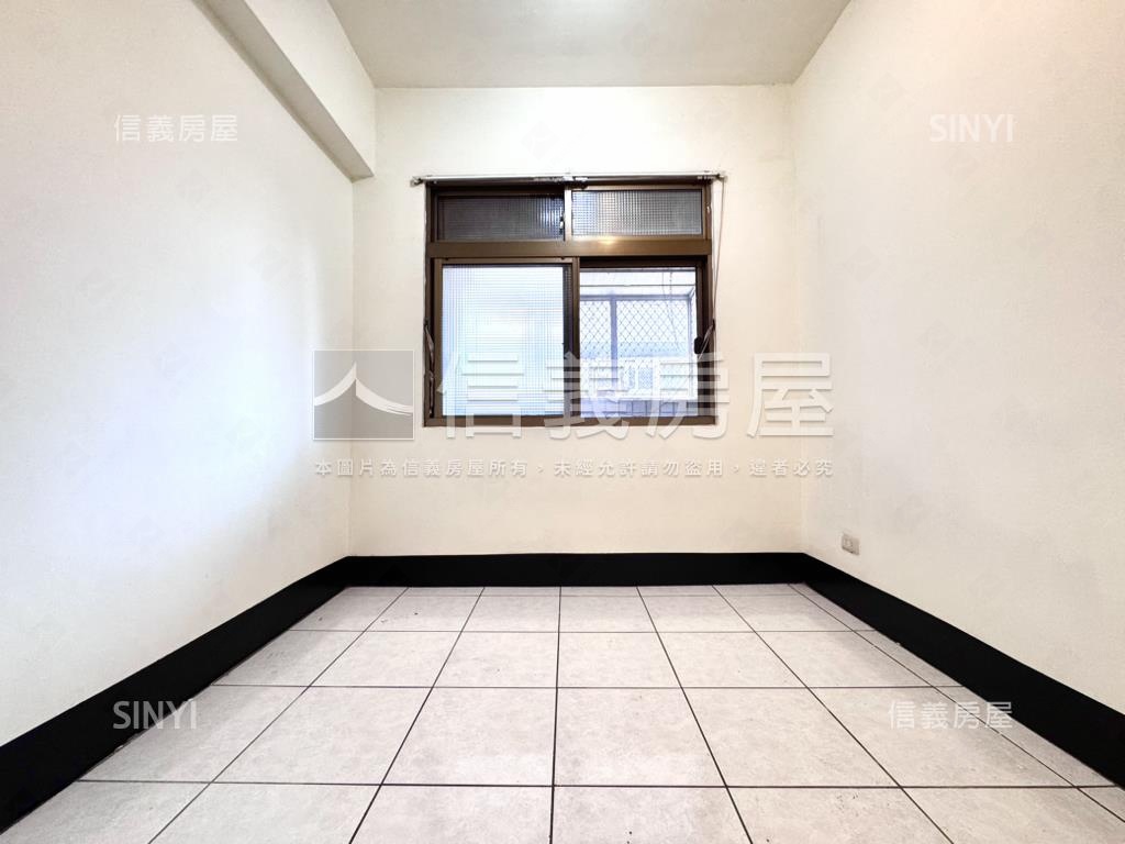 錦宏綠第稀有三房房屋室內格局與周邊環境