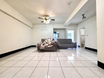 錦宏綠第稀有三房