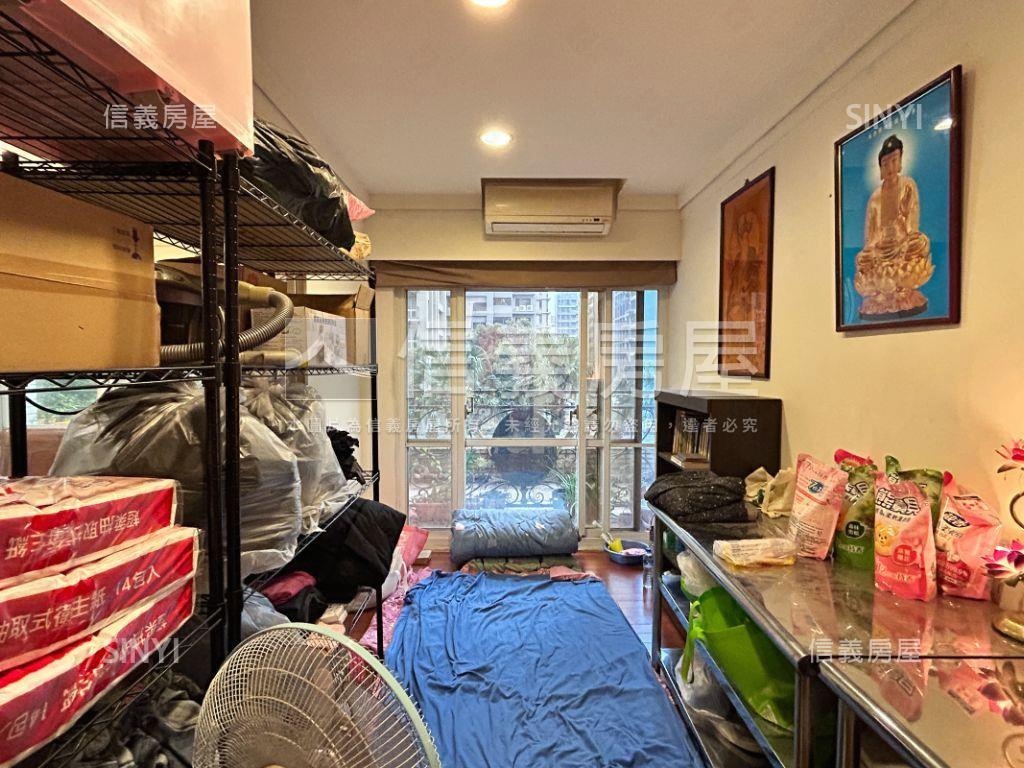 ★四季悅邊間採光豪邸房屋室內格局與周邊環境