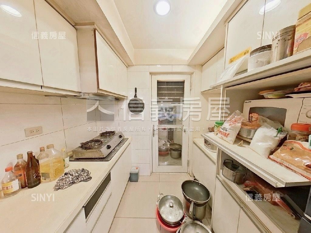 ★四季悅邊間採光豪邸房屋室內格局與周邊環境