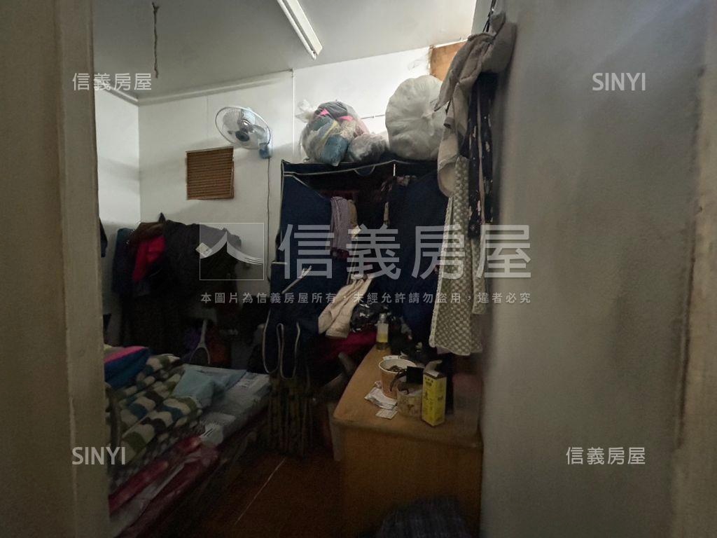 內壢前站低總價店面房屋室內格局與周邊環境