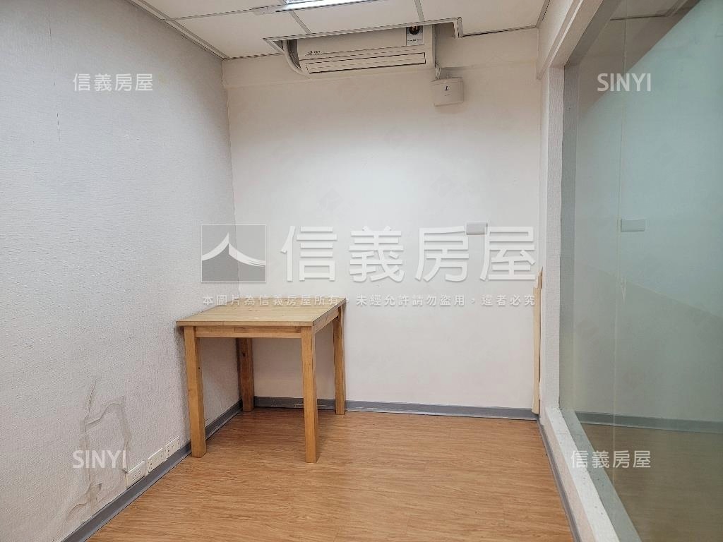 立院特區富邦來來房屋室內格局與周邊環境