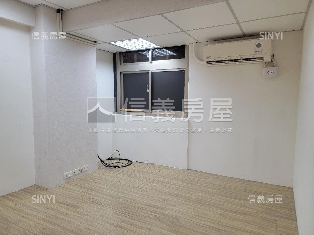 立院特區富邦來來房屋室內格局與周邊環境