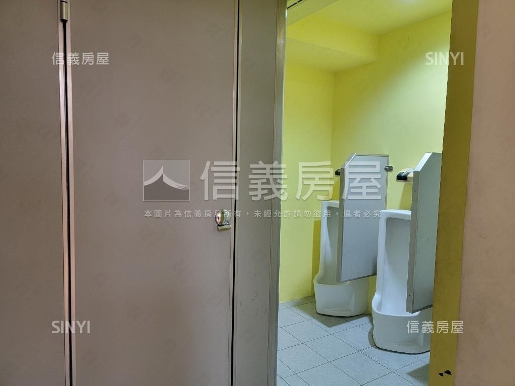 立院特區富邦來來房屋室內格局與周邊環境