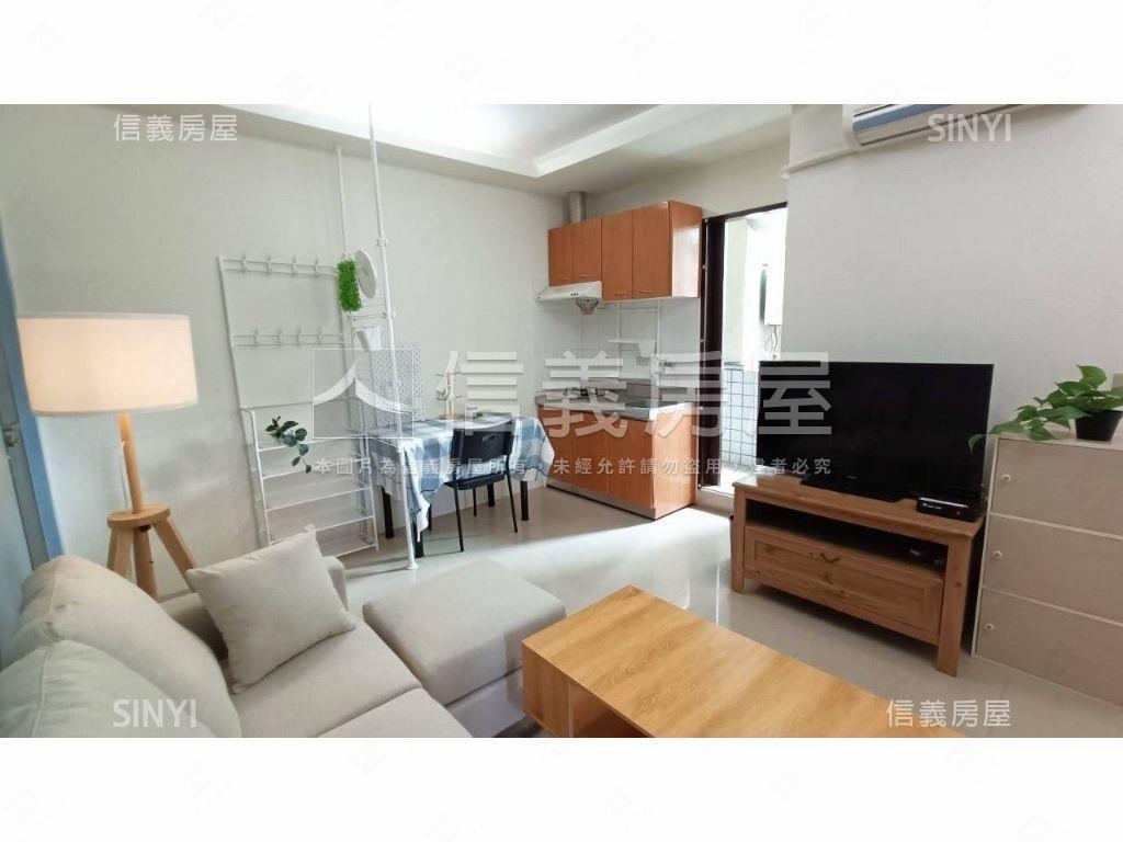 近徐匯中學站珠寶盒房屋室內格局與周邊環境