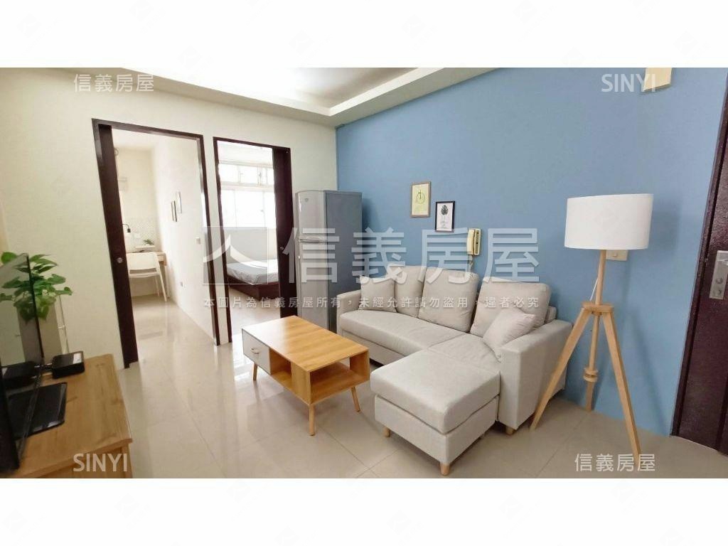 近徐匯中學站珠寶盒房屋室內格局與周邊環境