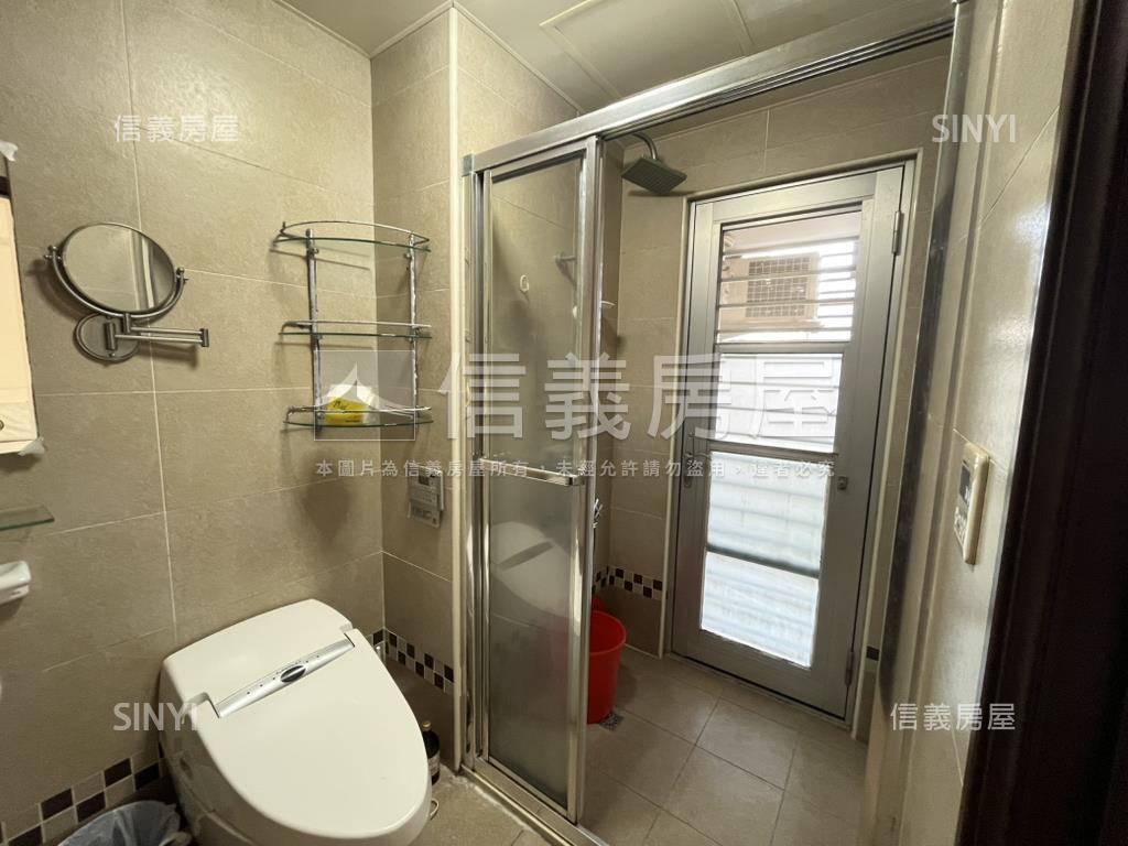 柏悅溫馨套房稀有釋出房屋室內格局與周邊環境