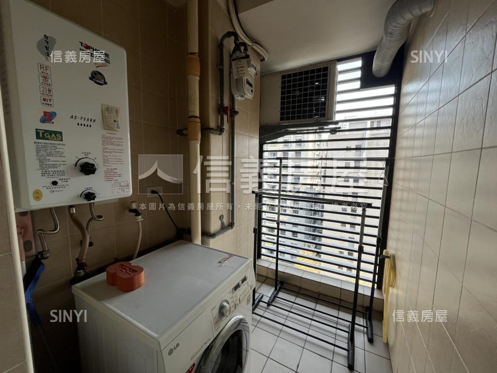 柏悅溫馨套房稀有釋出房屋室內格局與周邊環境