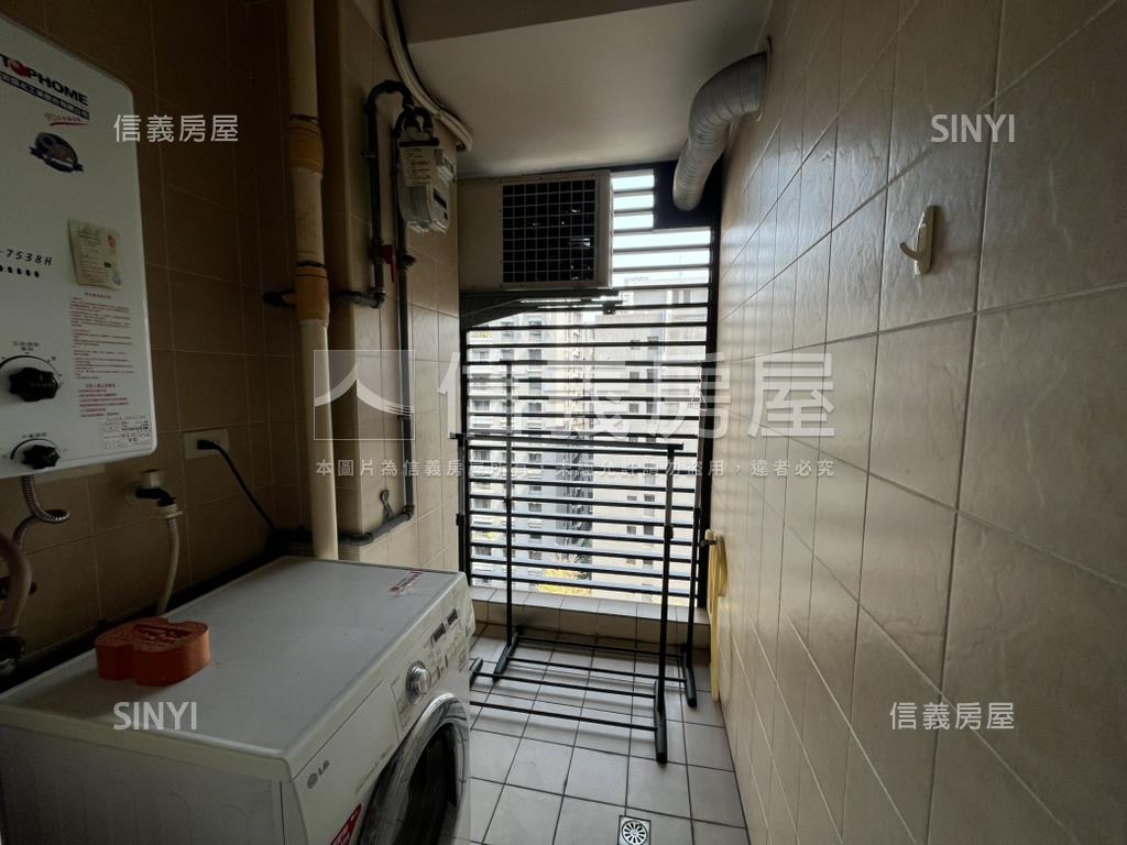 柏悅溫馨套房稀有釋出房屋室內格局與周邊環境