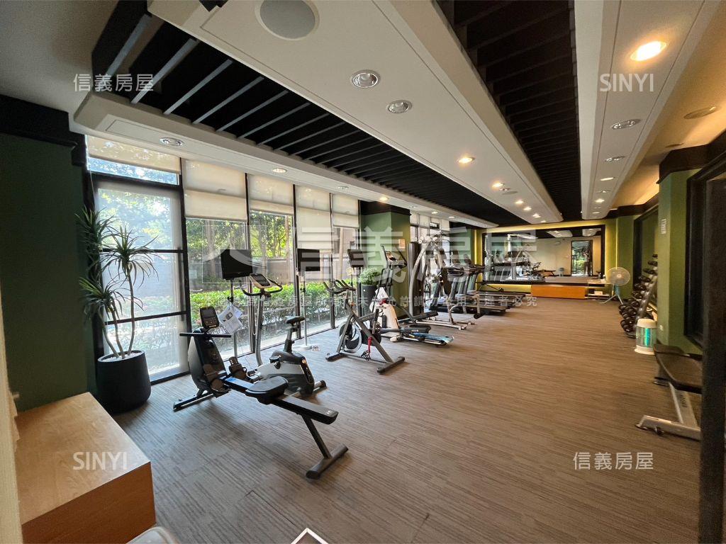 柏悅溫馨套房稀有釋出房屋室內格局與周邊環境