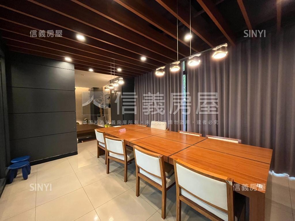 柏悅溫馨套房稀有釋出房屋室內格局與周邊環境