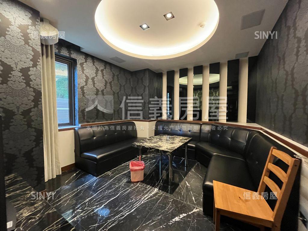 柏悅溫馨套房稀有釋出房屋室內格局與周邊環境