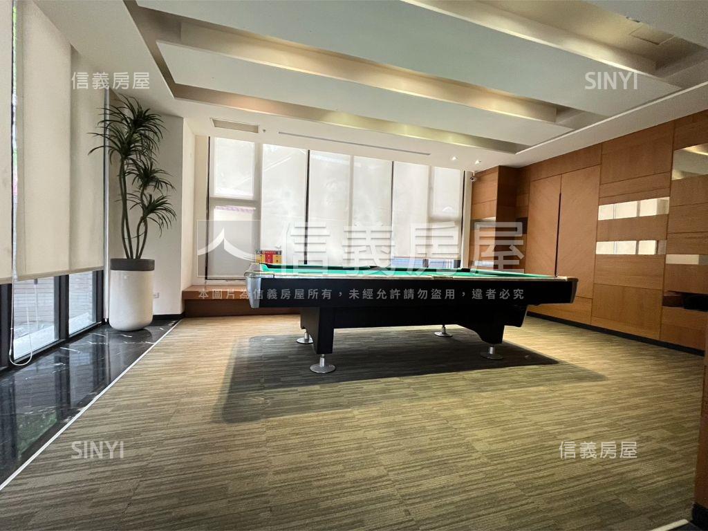 柏悅溫馨套房稀有釋出房屋室內格局與周邊環境