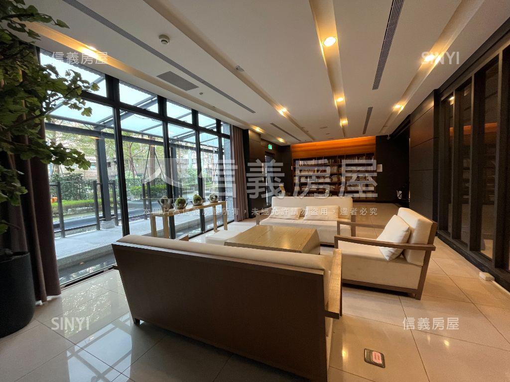 柏悅溫馨套房稀有釋出房屋室內格局與周邊環境