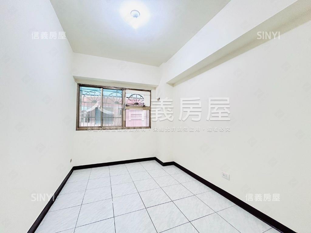 必富邑一二樓店住稀有釋出房屋室內格局與周邊環境