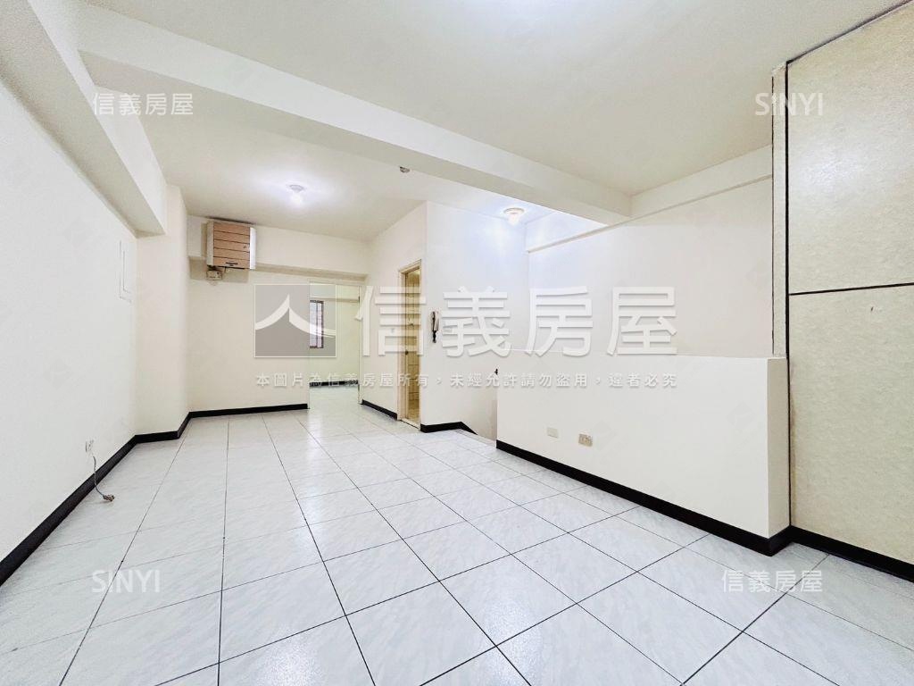 必富邑一二樓店住稀有釋出房屋室內格局與周邊環境