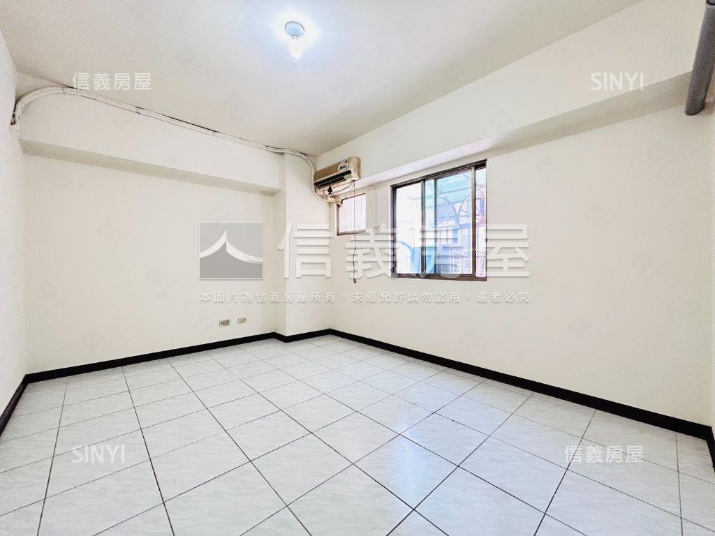 必富邑一二樓店住稀有釋出房屋室內格局與周邊環境