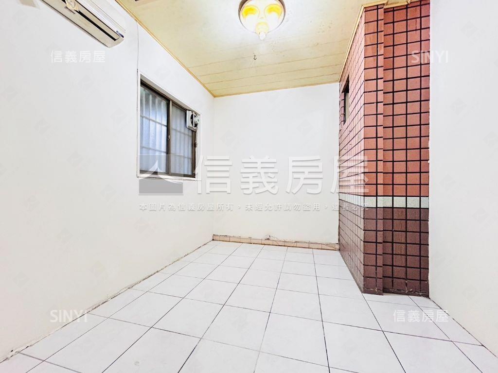 必富邑一二樓店住稀有釋出房屋室內格局與周邊環境