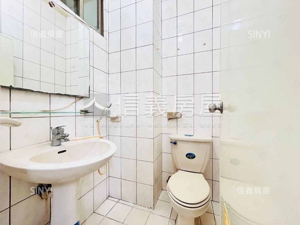 必富邑一二樓店住稀有釋出房屋室內格局與周邊環境