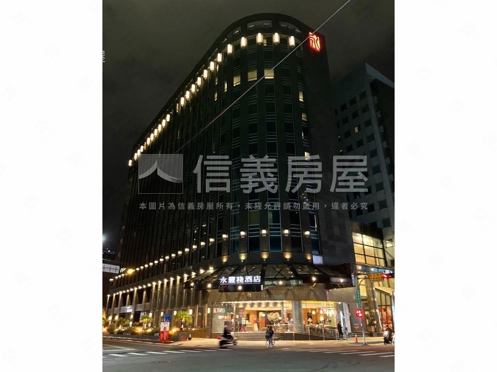 五期商圈１＋２樓金樓店房屋室內格局與周邊環境