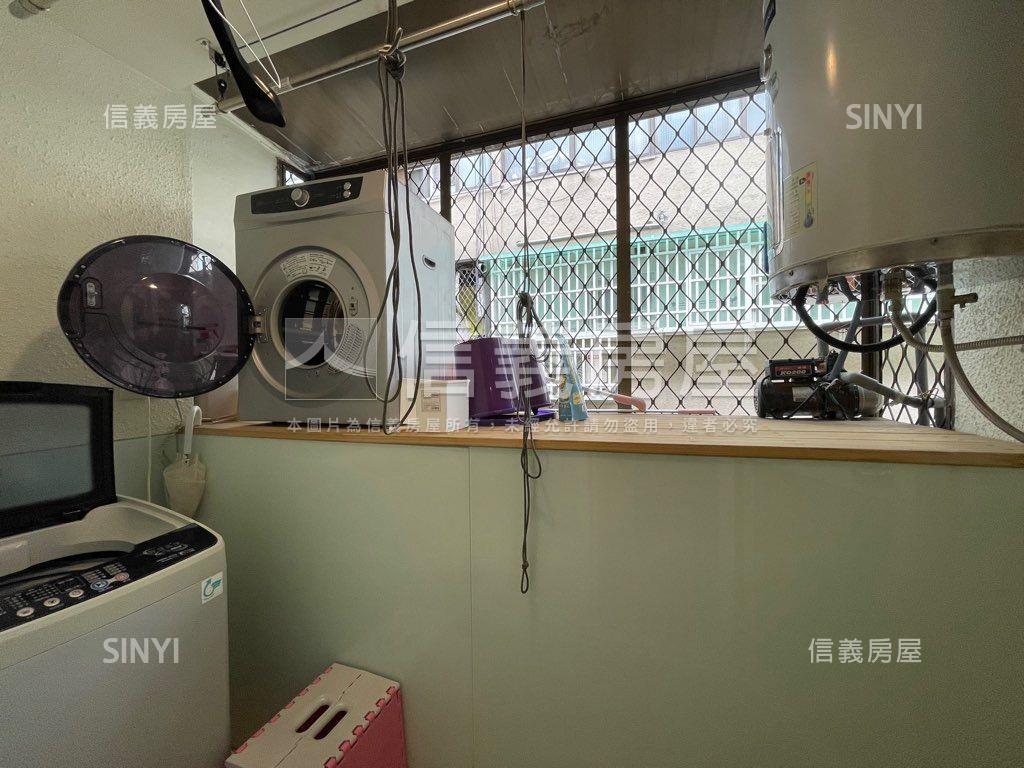 專任近國館捷運金雞母房屋室內格局與周邊環境