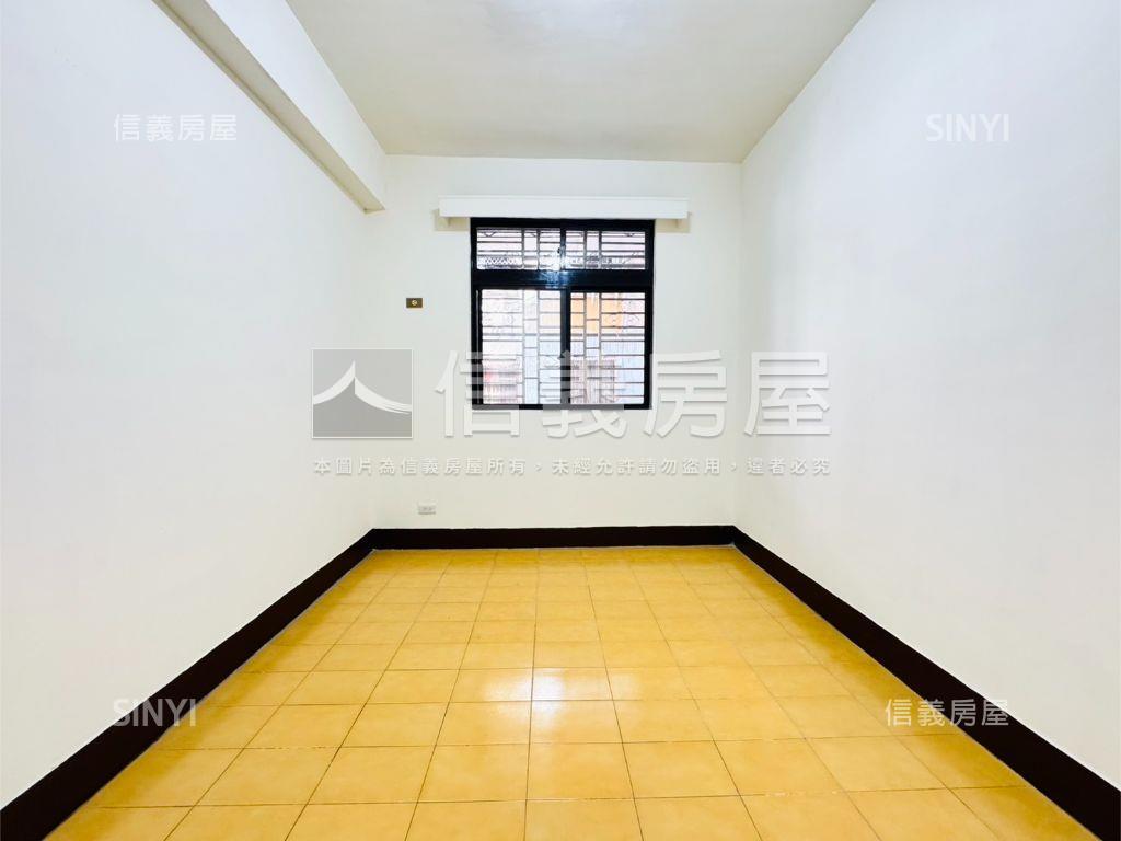 士東國小二樓邊間美寓房屋室內格局與周邊環境