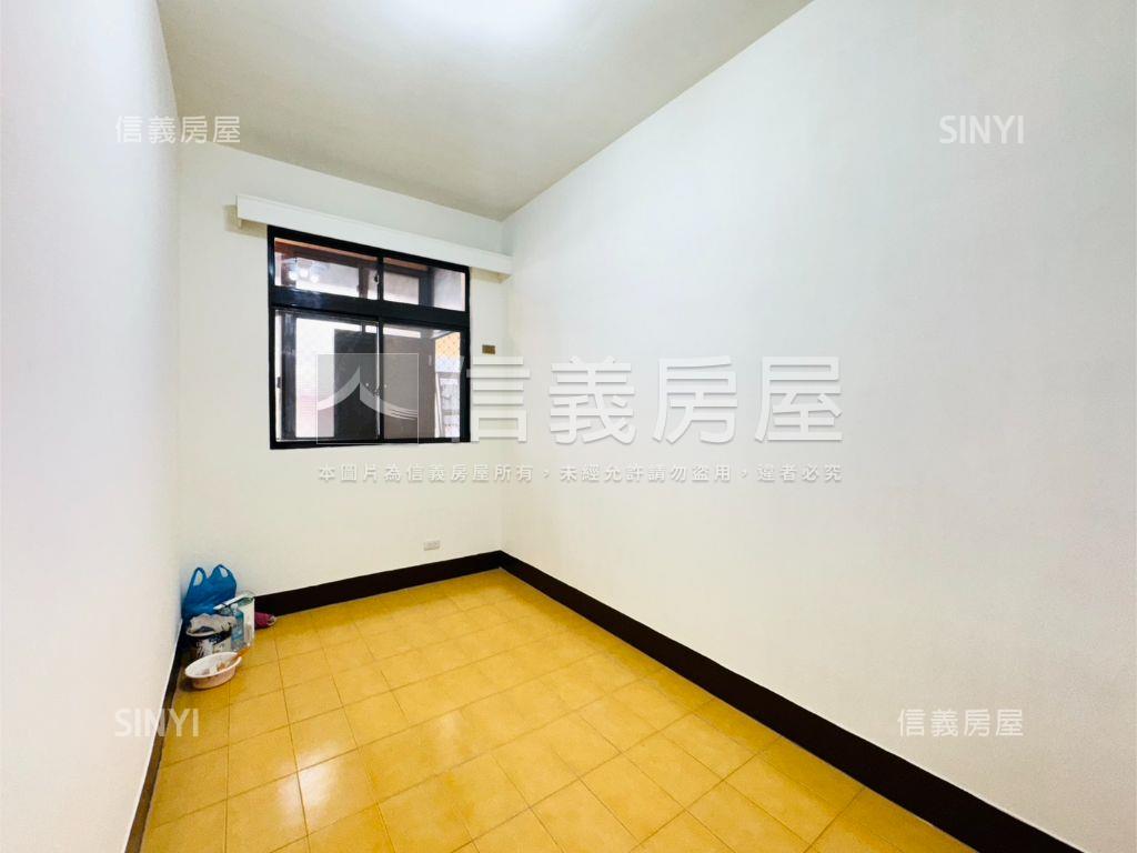 士東國小二樓邊間美寓房屋室內格局與周邊環境