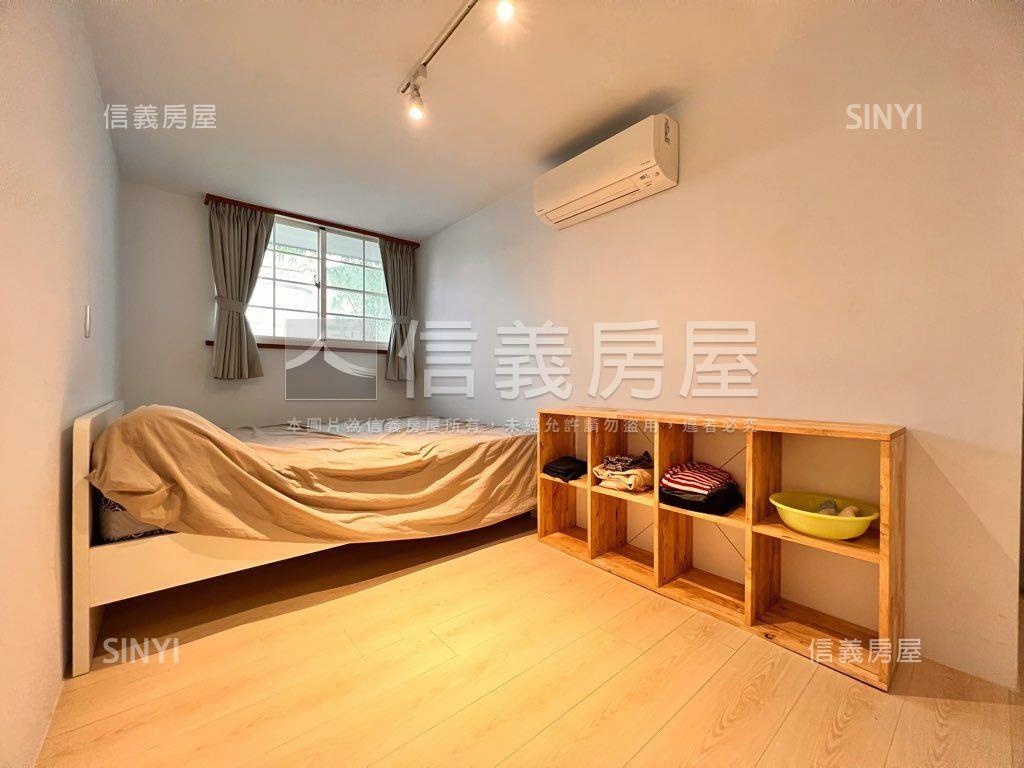 七段電梯平車花園景觀大宅房屋室內格局與周邊環境