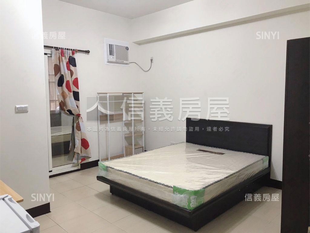 近新竹公園稀有獨棟投套房屋室內格局與周邊環境