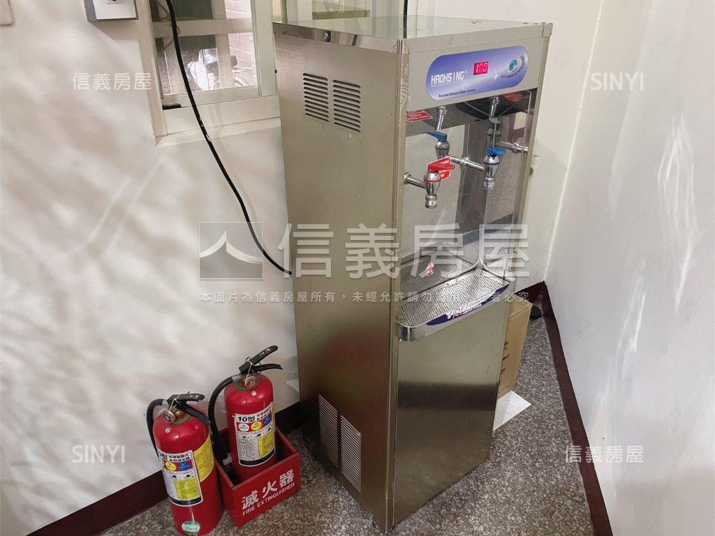 近新竹公園稀有獨棟投套房屋室內格局與周邊環境