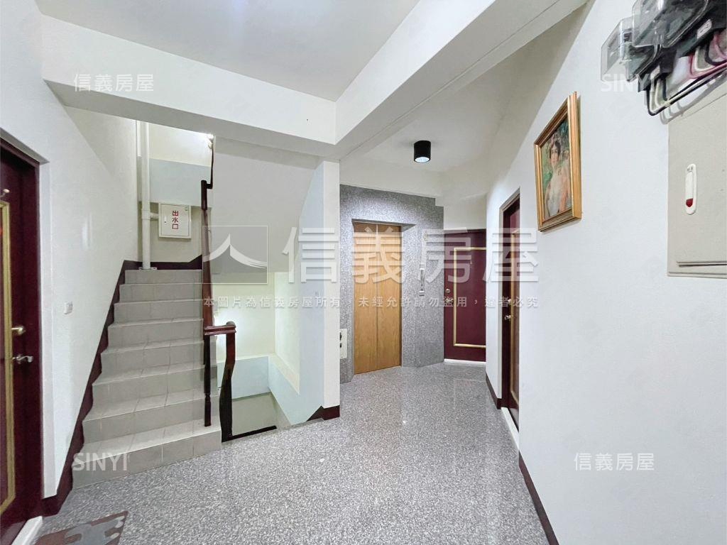 近新竹公園稀有獨棟投套房屋室內格局與周邊環境