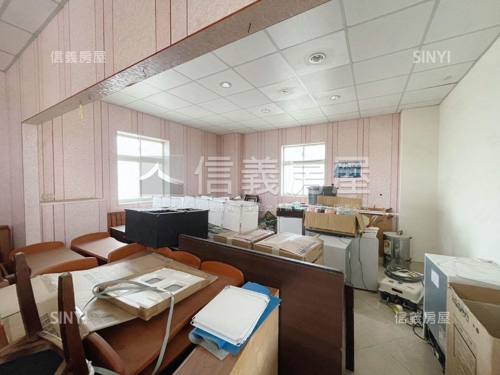 近新竹公園稀有獨棟投套房屋室內格局與周邊環境