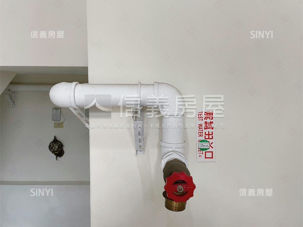 近新竹公園稀有獨棟投套房屋室內格局與周邊環境