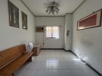 昌平街方正兩房