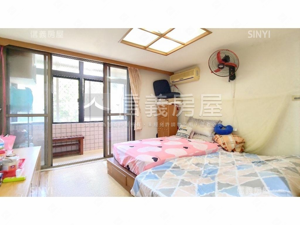 奇岩低總價成家看這裡房屋室內格局與周邊環境