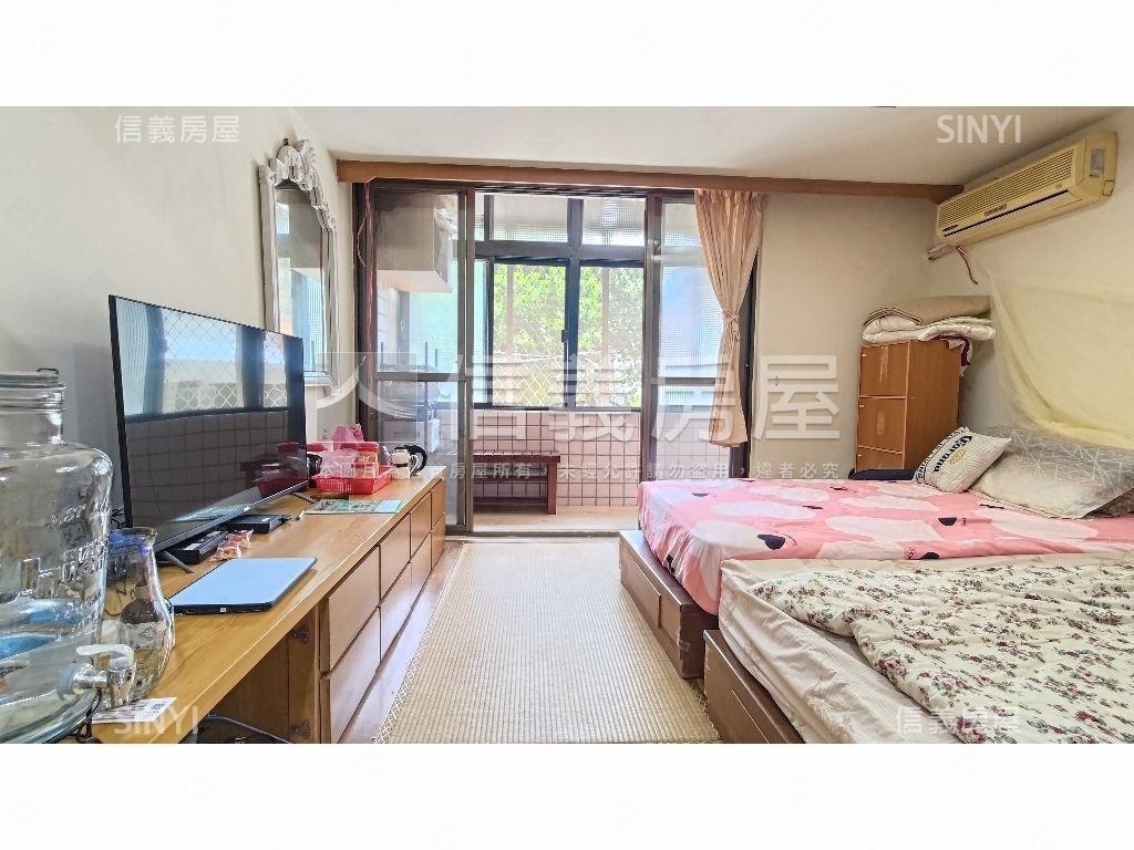 奇岩低總價成家看這裡房屋室內格局與周邊環境