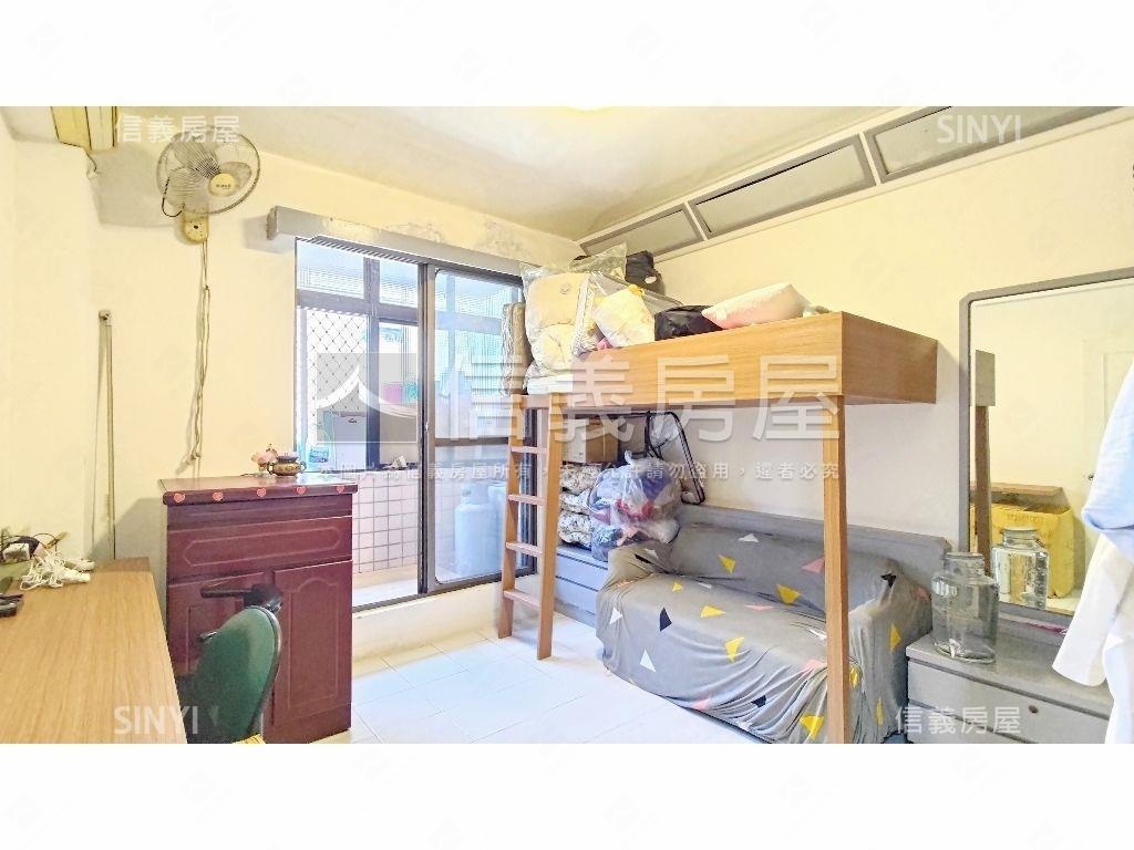 奇岩低總價成家看這裡房屋室內格局與周邊環境