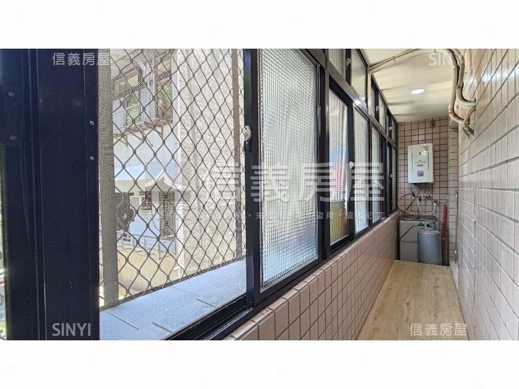 奇岩低總價成家看這裡房屋室內格局與周邊環境