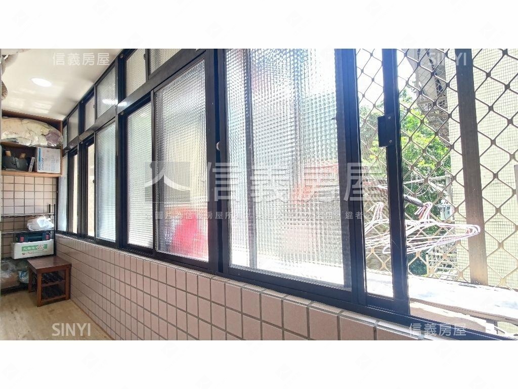 奇岩低總價成家看這裡房屋室內格局與周邊環境