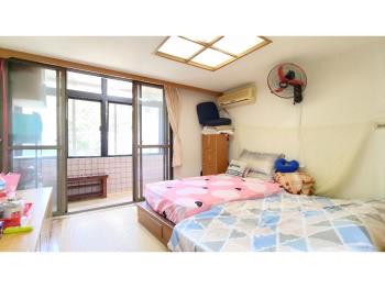 奇岩低總價成家看這裡