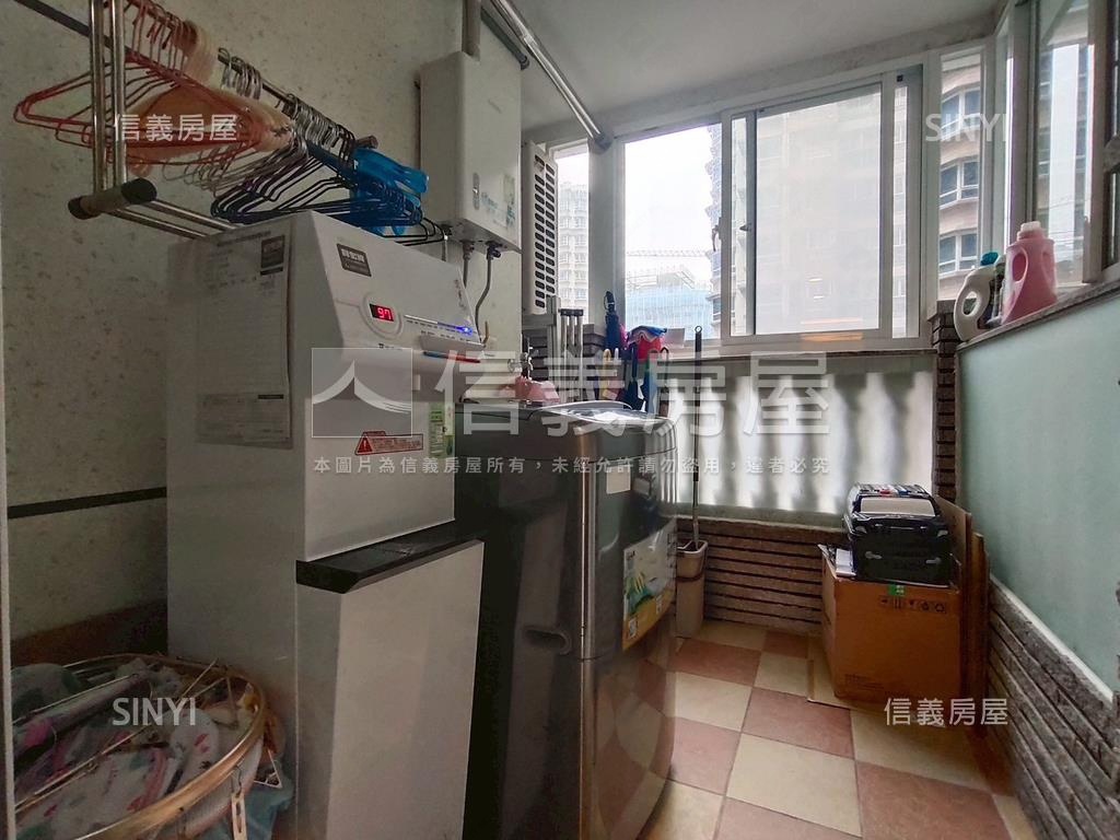 馬上入住台北灣四季之旅房屋室內格局與周邊環境