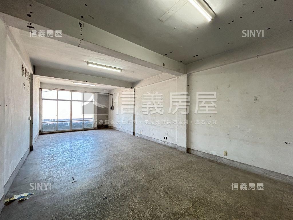 專任臺灣大道藍線捷運金店房屋室內格局與周邊環境