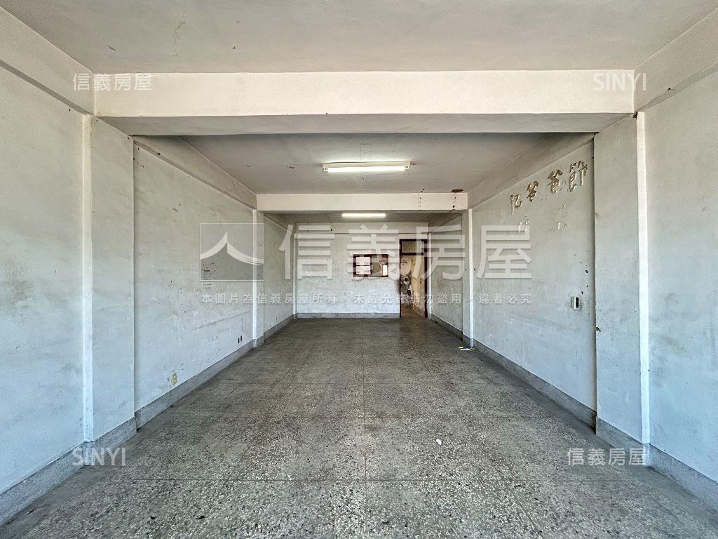 專任臺灣大道藍線捷運金店房屋室內格局與周邊環境