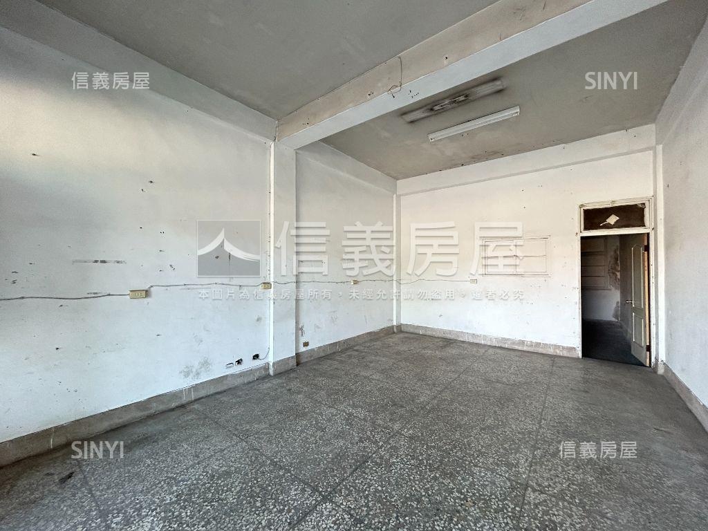 專任臺灣大道藍線捷運金店房屋室內格局與周邊環境
