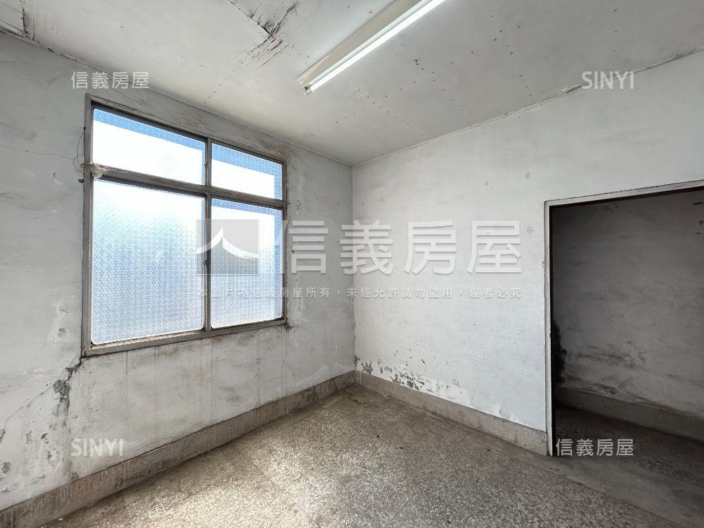 專任臺灣大道藍線捷運金店房屋室內格局與周邊環境