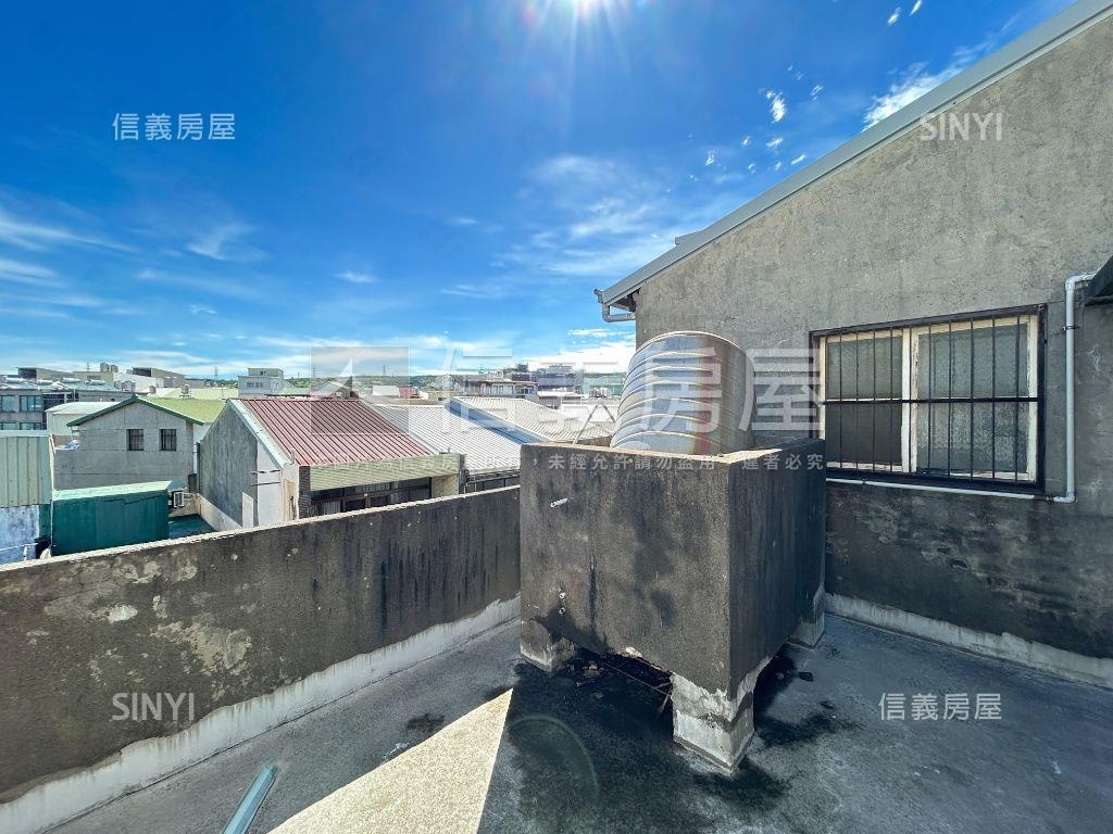 專任臺灣大道藍線捷運金店房屋室內格局與周邊環境